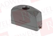 MOLEX 7824.6455.5