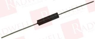 FERRITE COMPONENTS 2743009111