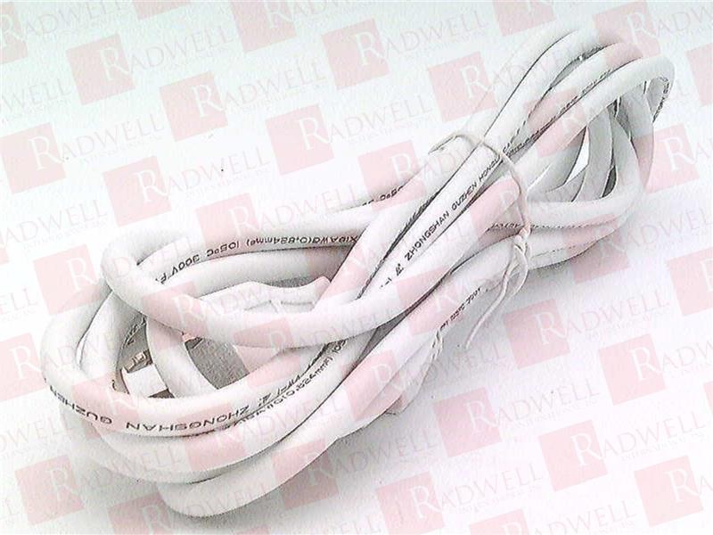ANTARES INC 3PC12