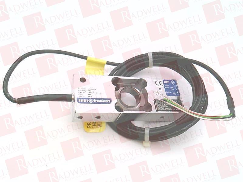 REVERE HPS-D3-100-10P5