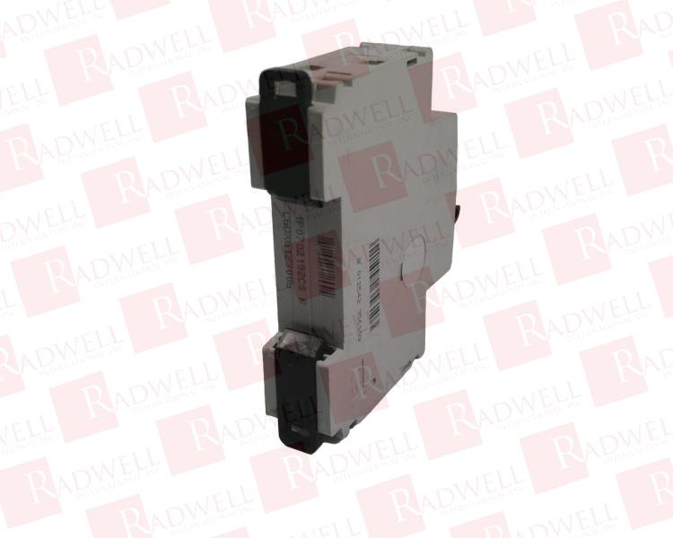 ASEA BROWN BOVERI S951NC6