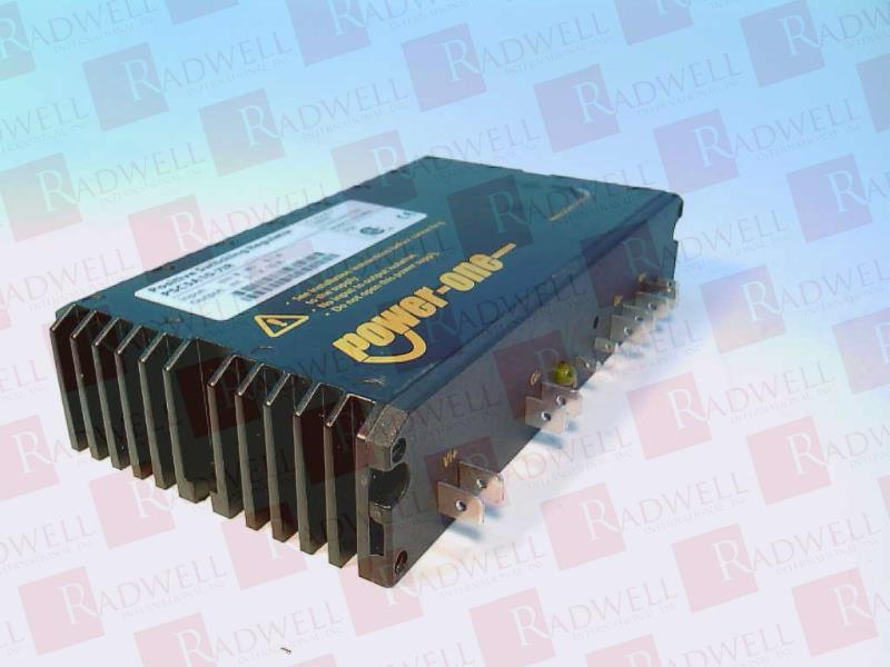 BEL FUSE PSC5A10-7IR