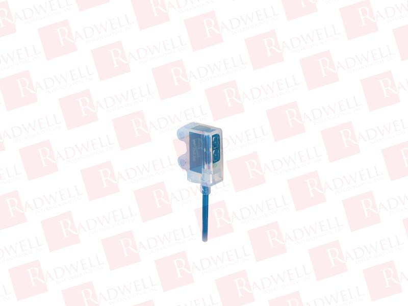 TAKENAKA LTD PF-R03DS