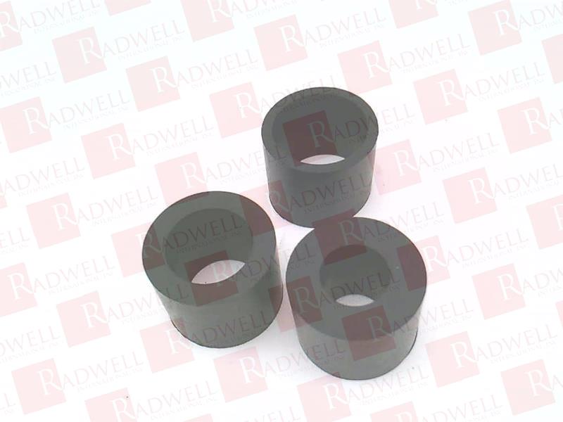 MARECHAL ELECTRIC SA 611-C826-1