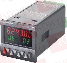 CARLO GAVAZZI CD-601-B4-120