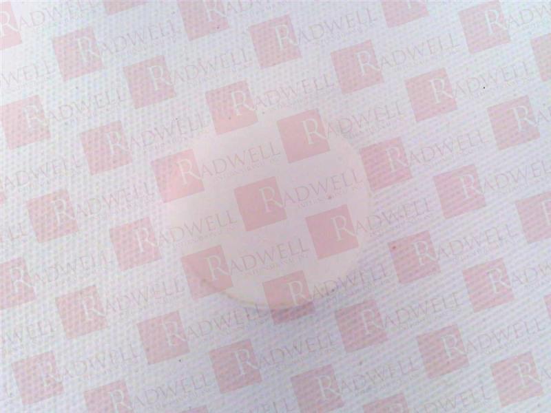 TURCK CAP 12-PTFE 6MM
