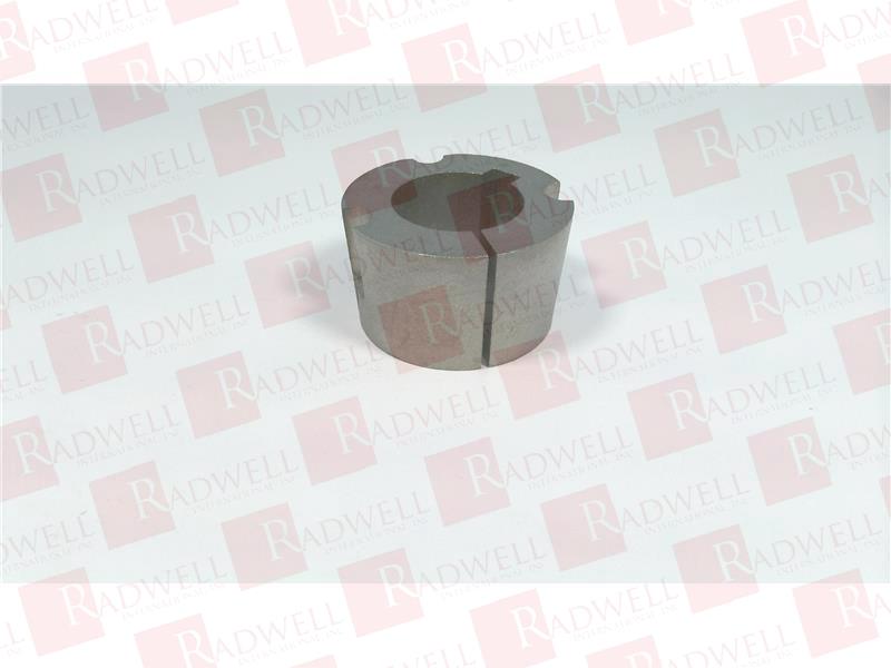MARTIN SPROCKET & GEAR INC 1108 22MM