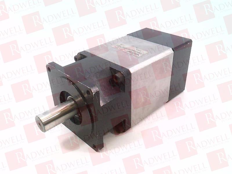 CGI 034PLX7000-XX-10120