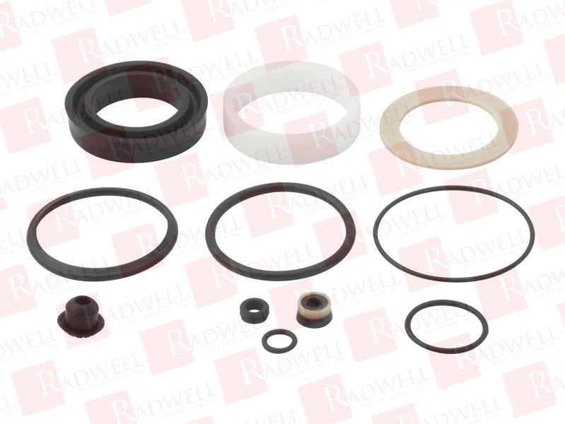 BOSCH R433014983