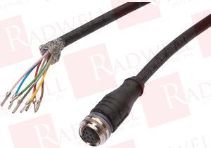 IPF ELECTRONIC VKAE5A25