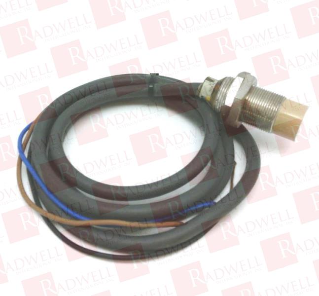 OMRON TL-X10MB1-GE