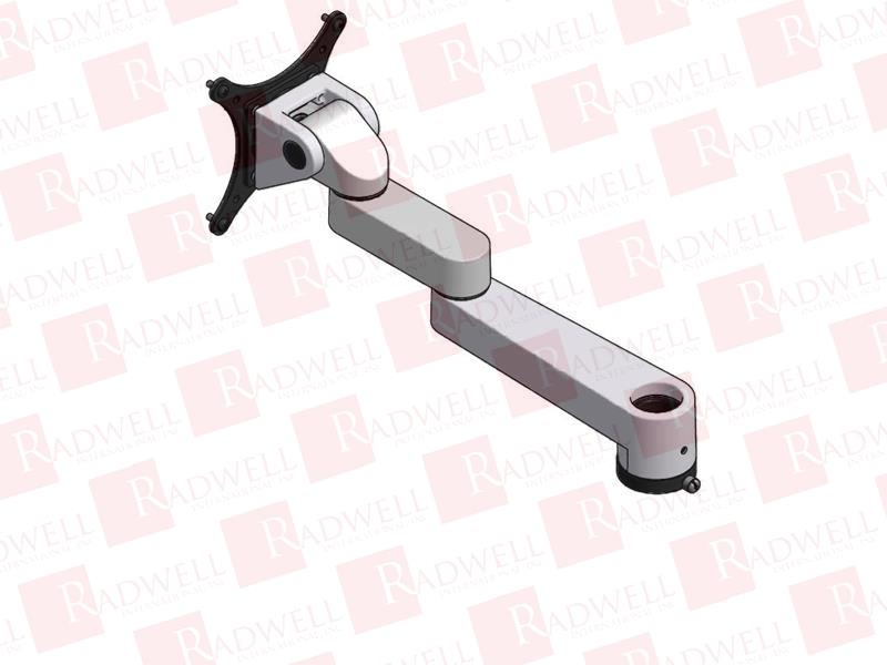 INNOVATIVE OFFICE PRODUCTS INC 9112-S-NP-104
