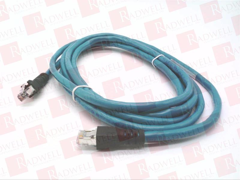 TURCK RJ45S RJ45S 441-3M