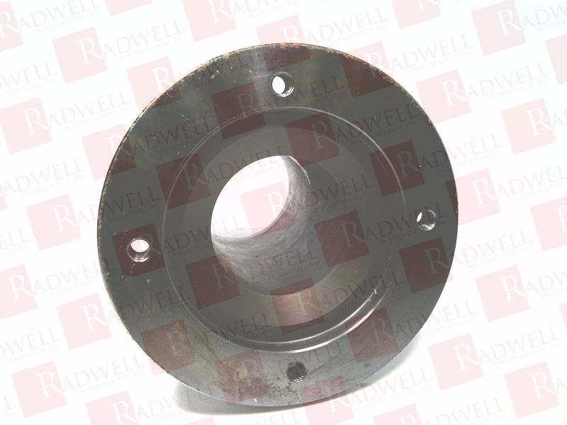 ALTRA INDUSTRIAL MOTION 5281-104-001