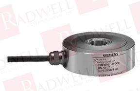 SIEMENS 7MH5113-4GD00