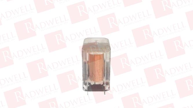 AMERICAN ZETTLER AZ420-V50-40HUS
