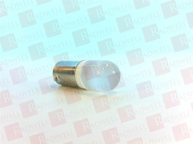RADWELL RAD-LED-0005-W