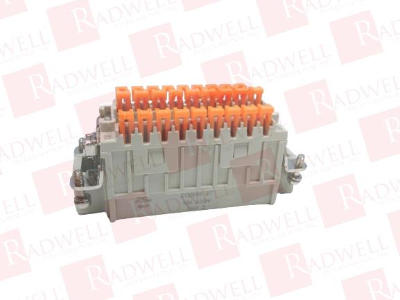 ILME CDSHM-27