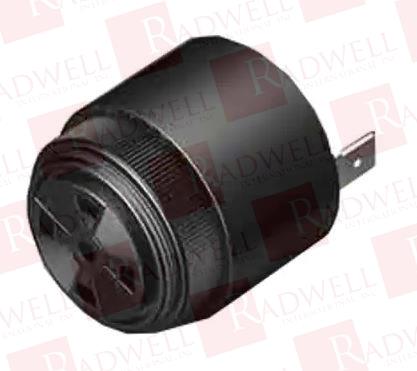 FLOYD BELL INC MW-09-530-Q(M)