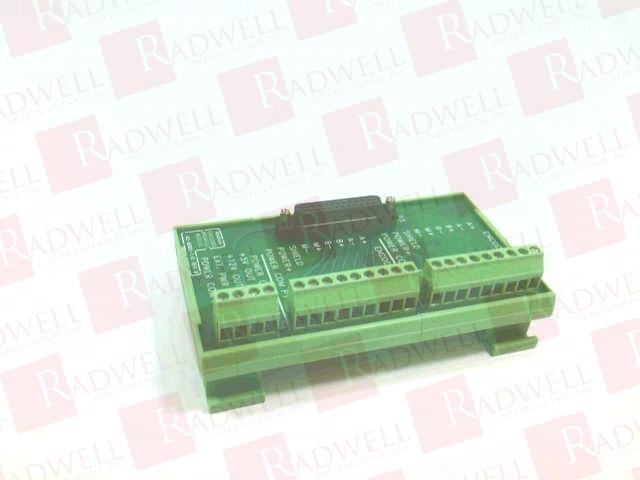 SCHNEIDER ELECTRIC AS-BR85-110