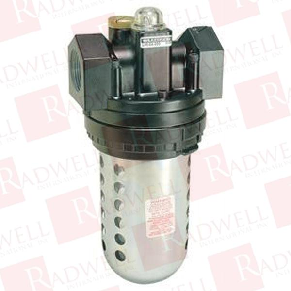 INGERSOLL RAND L36561-100