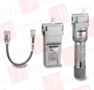 SMC IDG100L-N04-P