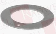 SKF PCMW-527802