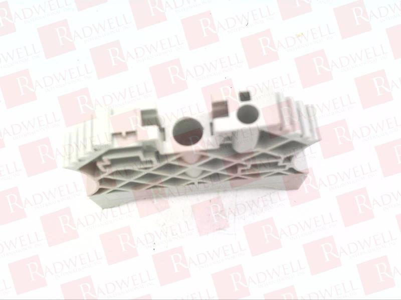 ALLEN BRADLEY 1492-EAJ35