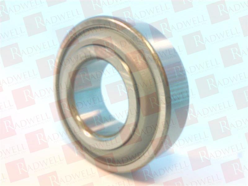 TIMKEN 208KRR4