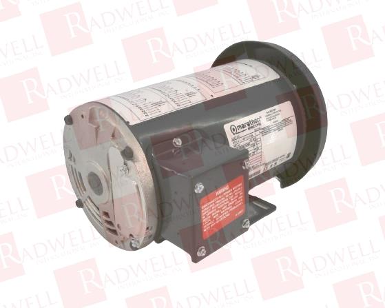 REGAL REXNORD 048T11D11014