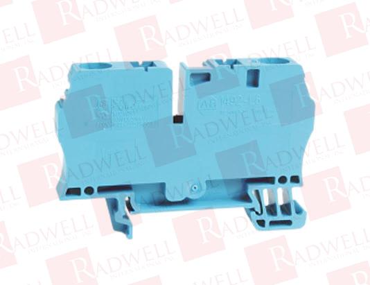 ALLEN BRADLEY 1492-L6-B