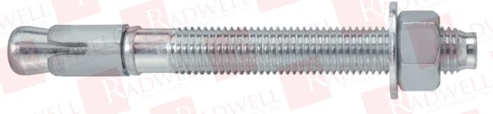 HILTI 282530