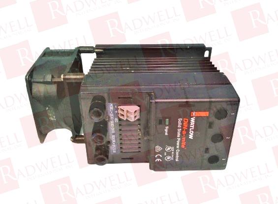 WATLOW DC2C-5660-C001