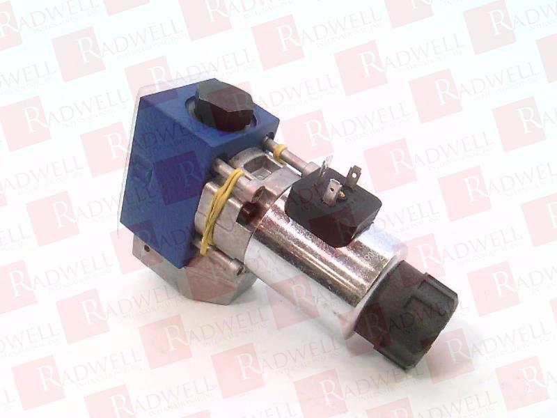 BOSCH R900566283