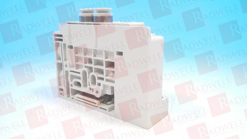 SMC SY30M-1-1AV-C8