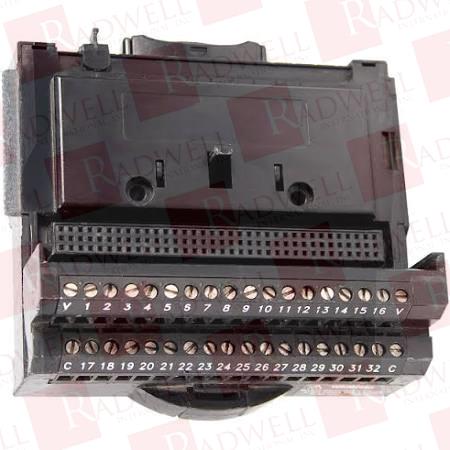 NATIONAL INSTRUMENTS 184106C-01