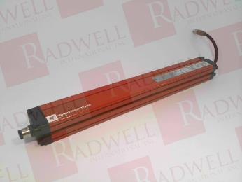 SCHNEIDER ELECTRIC XUS-LDSY5A0360R