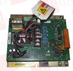 ASEA BROWN BOVERI DC2-50U