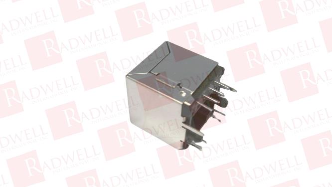 BEL FUSE SI-46001-F