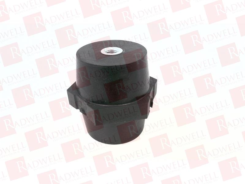 NVENT ISOTP70M10