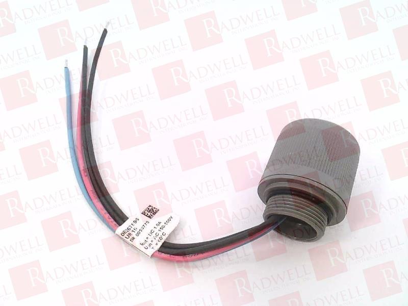 SEW EURODRIVE 08267596