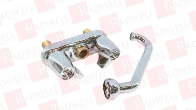 MOEN 74998
