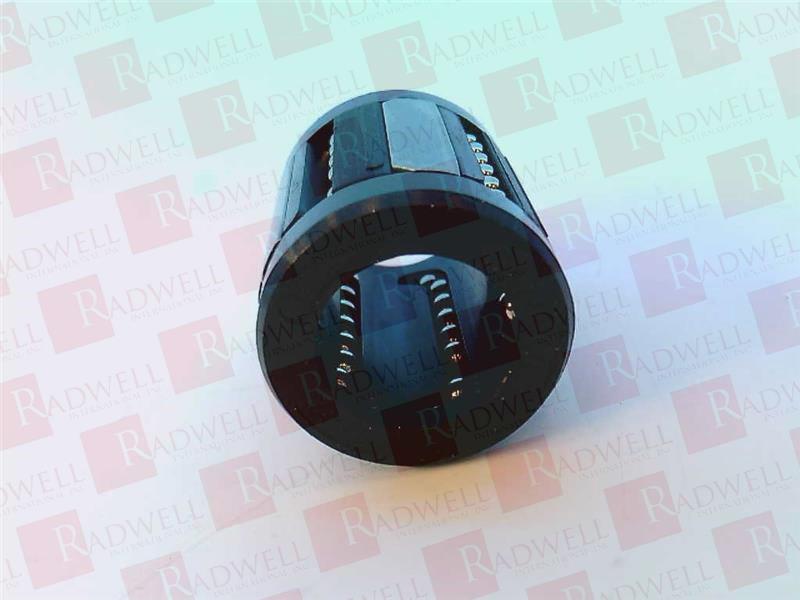 BOSCH R066801200
