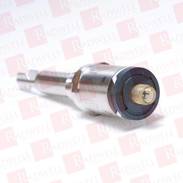 AUTOMATION DIRECT VFL50-100L-3H