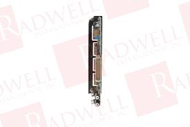 ASEA BROWN BOVERI 0-60002-2