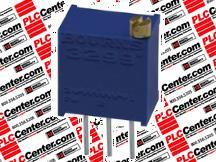 BOURNS 3299W-1-500LF