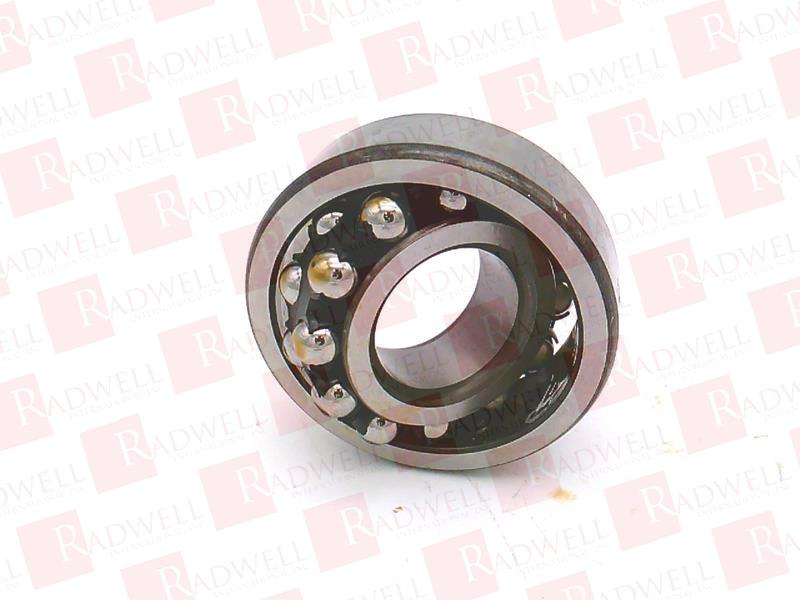 NSK 1204TN