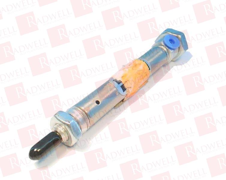PARKER 0.31PSR01.00