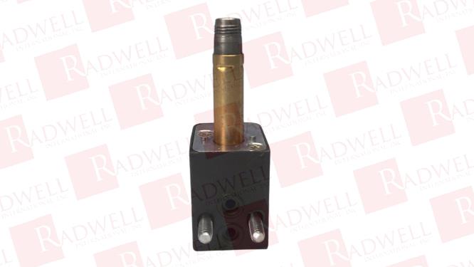 BOSCH 0820019401