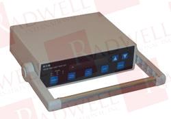 EATON CORPORATION MTK2000